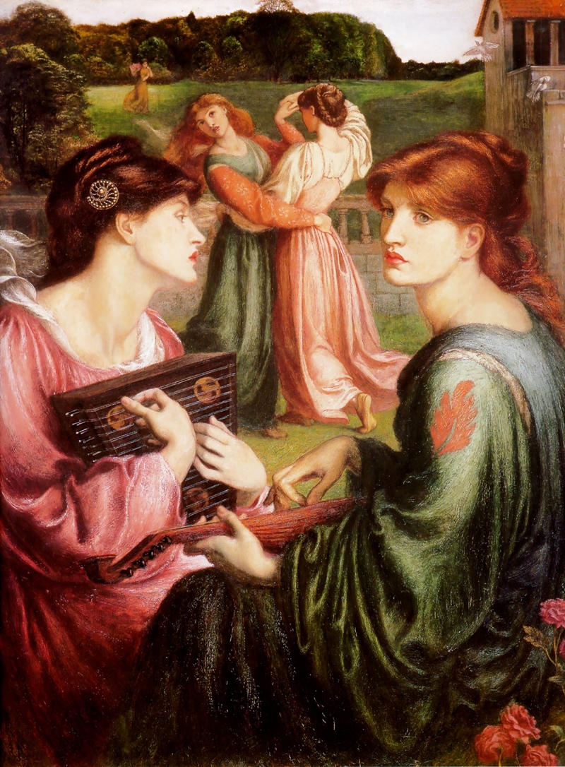 Dante+Gabriel+Rossetti-1828-1882 (60).jpg